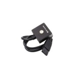 JIYI K3A Pro conjunto completo